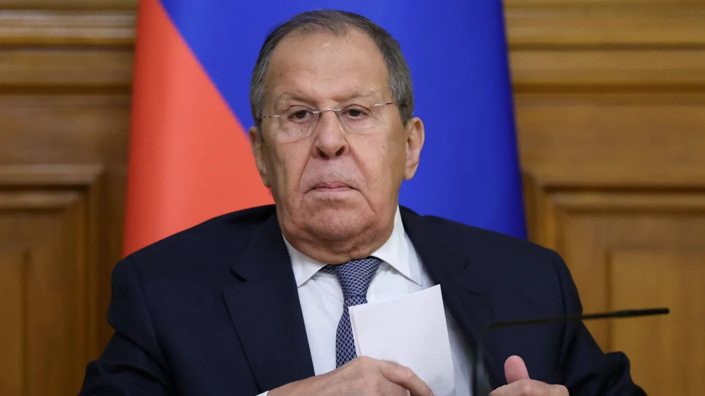 Lavrov: az Egyesült Államokon múlnak az Oroszország és USA  közötti csúcstalálkozó eredményei