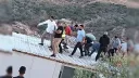 مقتل شقيقين في غارة إسرائيلية استهدفت بلدة جنوبي لبنان