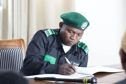 Chama cha AAFP chajitoa uchaguzi wa wabunge, udiwani Arumeru Mashariki