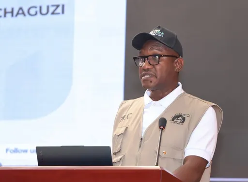 Tume ya uchaguzi Zanzibar yataka waangalizi wa ndani na nje kufanya kazi kwa uweledi