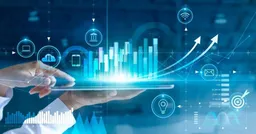 Како се рангирани земјите од регионот според Индексот за глобален инвестициски ризик и отпорност?