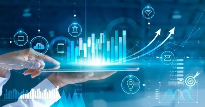 Како се рангирани земјите од регионот според Индексот за глобален инвестициски ризик и отпорност?