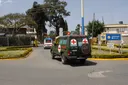 12 feared dead in Kenya light aircraft crash