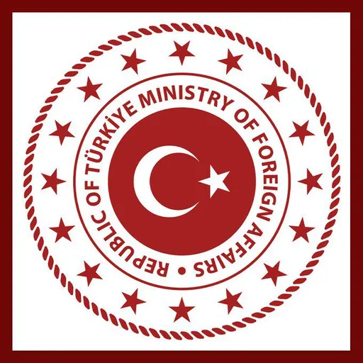 Турските граѓани ќе треба да имаат виза за патување во Црна Гора од 30. октомври