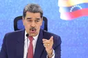 Venezuela to revoke citizenship of those supporting calls for US invasion