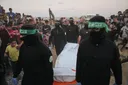 Hamas says handover of hostage remains could be postponed as Israel kills 30 in Gaza strikes