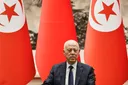Le président tunisien dénonce l’"ingérence flagrante" d’une résolution du Parlement européen