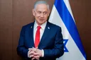 Israël : l'audience de Benjamin Netanyahu a été annulée, pour des "raisons de sécurité"