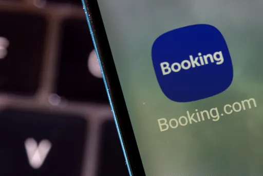 Nog meer datalekken binnen bekende bedrijven, nu bij Booking.com en Basic-Fit