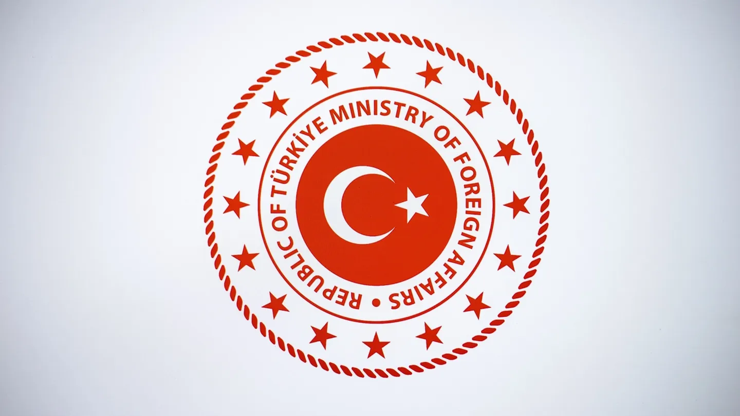 Türkiye urges immediate halt to fighting in Sudan's Al Fasher