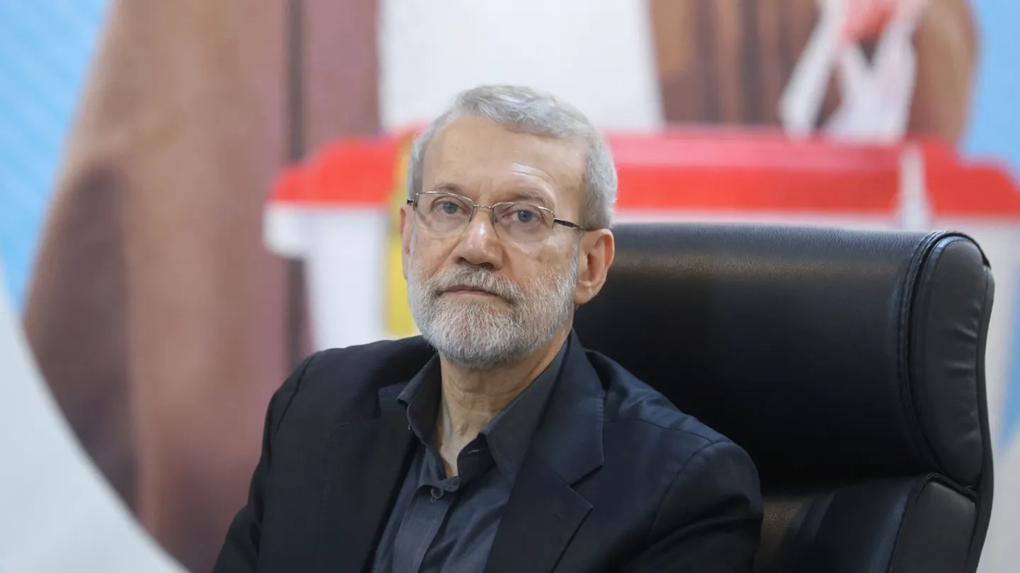 دبیر شورای عالی امنیت ملی ایران با وزیر کشور پاکستان دیدار می‌کند