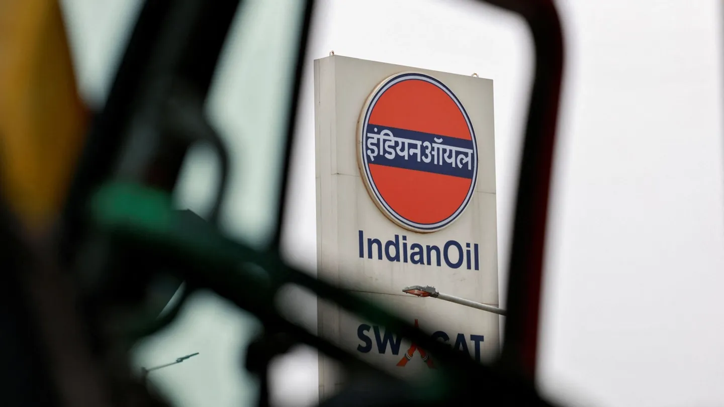 Индия заморозила сделки с Россией