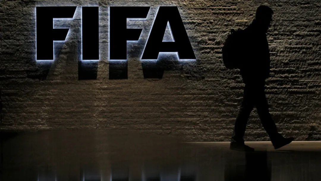 ՖԻՖԱ-ն և ՈՒԵՖԱ-ն քննադատության են ենթարկվել միջազգային իրավունքը խախտելու համար՝ Իսրայելին մրցել