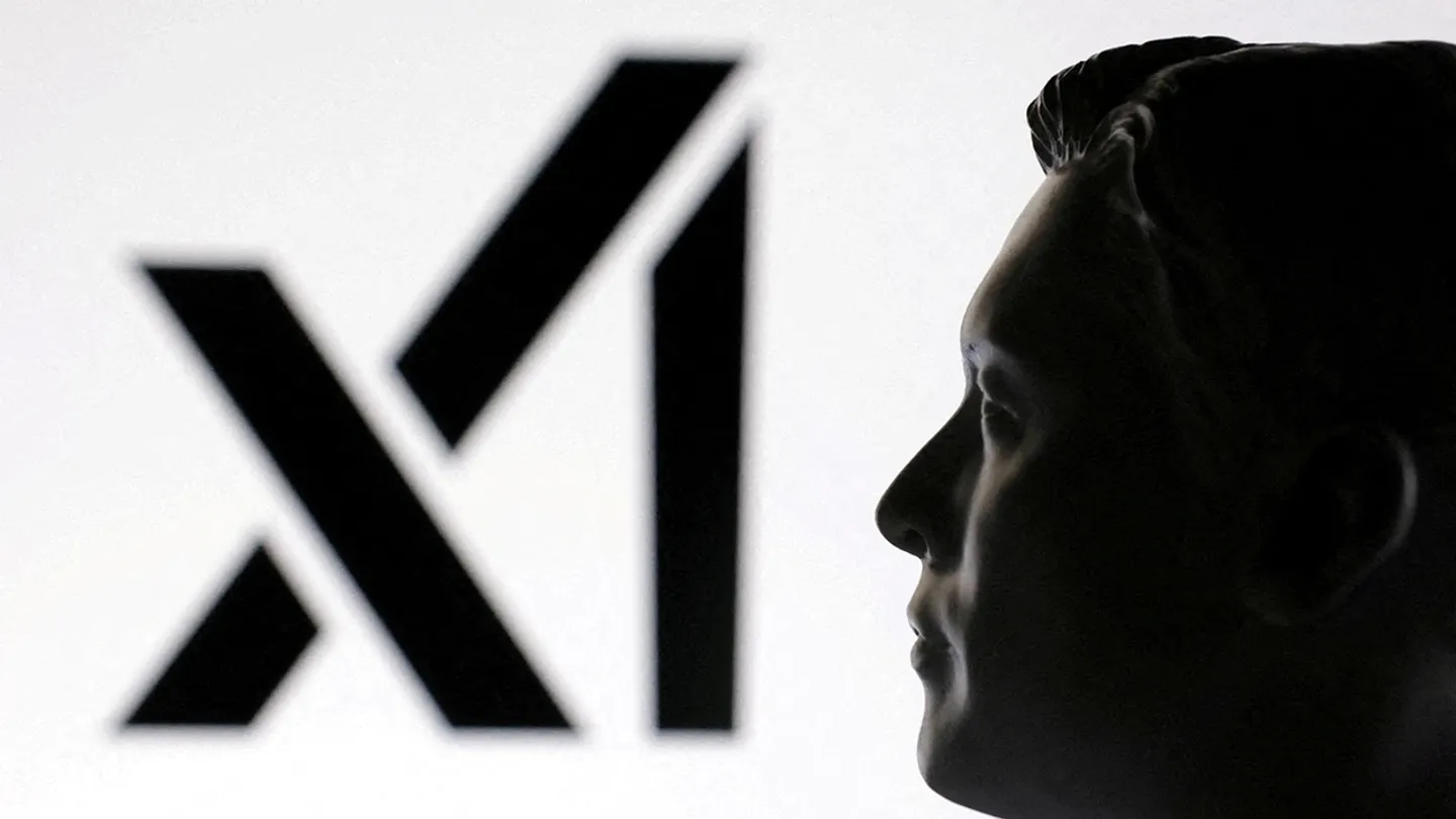 Маск создал альтернативу «Википедии»