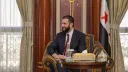 زيارته الثالثة إلى السعودية.. الشرع يصل الرياض للمشاركة في "مبادرة مستقبل الاستثمار"