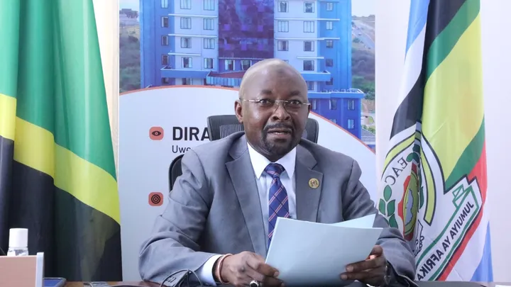 Watanzania kumjua Rais wao mpya ndani ya saa 72