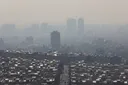 هشدار جدی درباره آلودگی هوای تهران؛ گسترش آلاینده‌ها و لزوم آمادگی دستگاه‌های امدادی