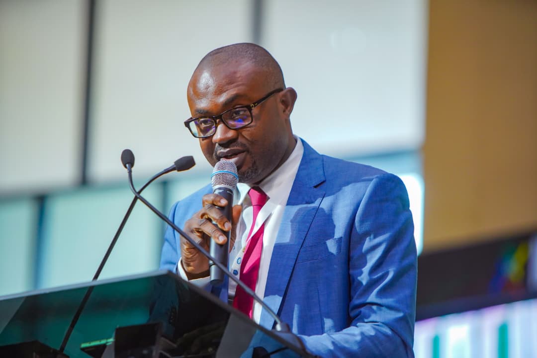 Mutum 170 sun shigar da bukatar neman zama 'yan Nijeriya - Ministan Harkokin Gida