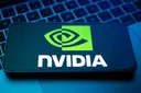 Raksasa chip AI Nvidia jadi perusahaan pertama di dunia bernilai US$5 triliun