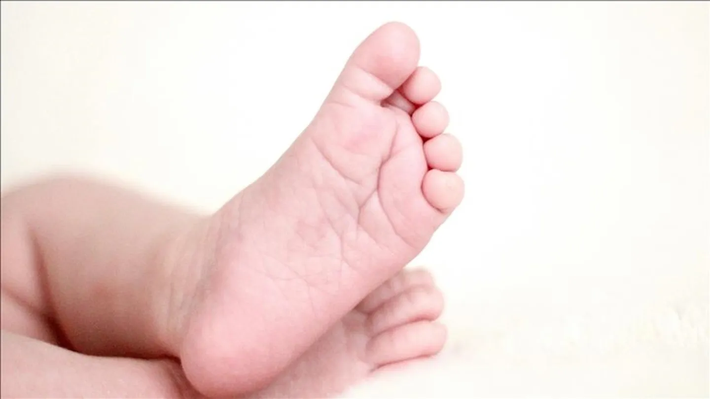 Pad broja novorođene djece u BiH treću godinu zaredom