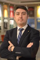 Republic Day reflections: Türkiye’s ‘grand strategy’ in a historical perspective