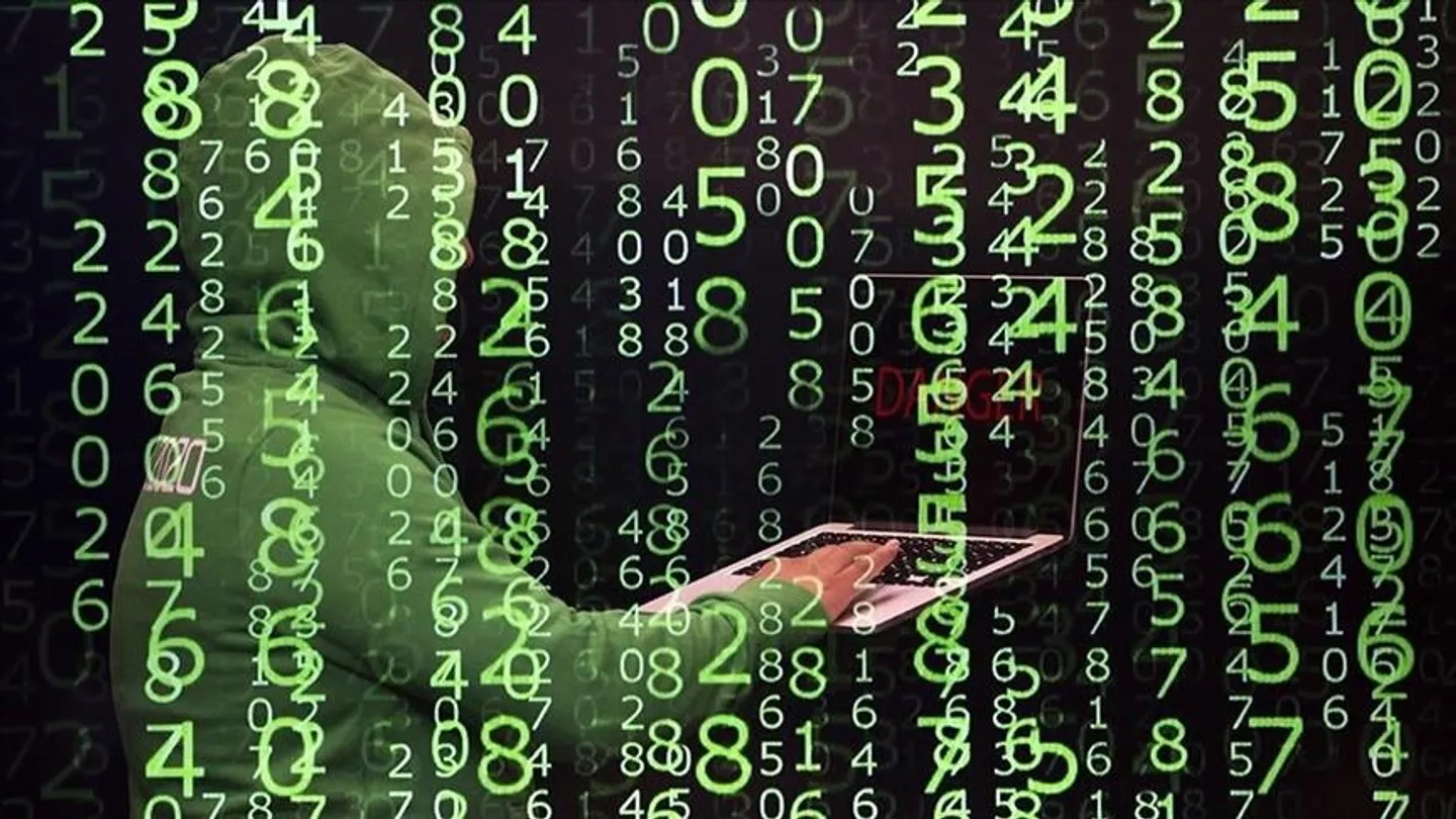 Turkiya kiber josuslik reydlarida ikki gumonlanuvchini qo‘lga oldi