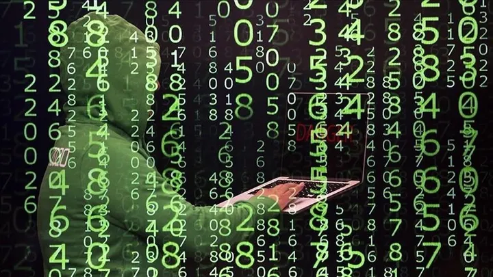 Turkiya kiber josuslik reydlarida ikki gumonlanuvchini qo‘lga oldi