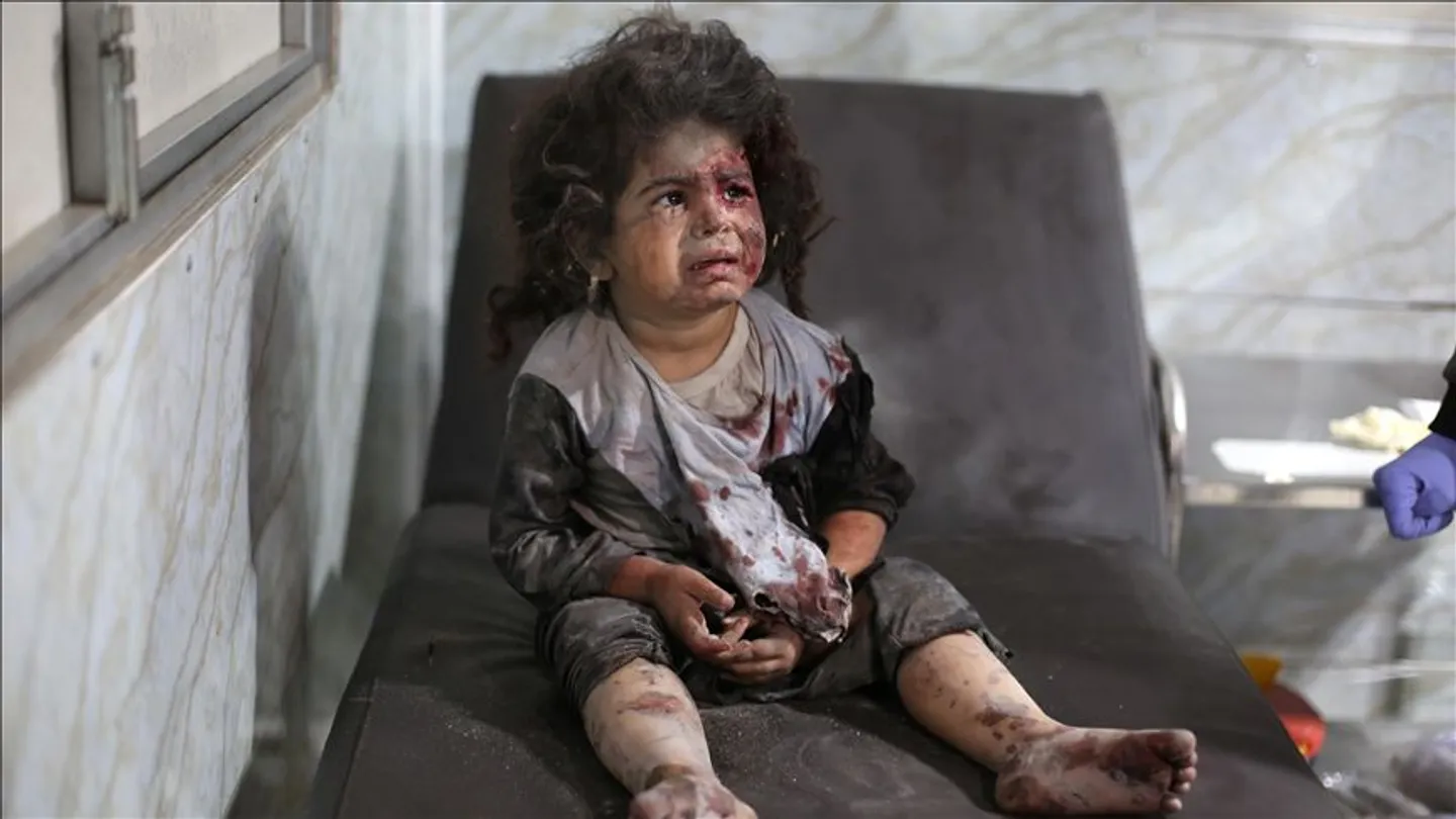 Ushtria izraelite pretendon se është rikthyer në armëpushim pas vrasjes së mbi 100 civilëve në Gaza