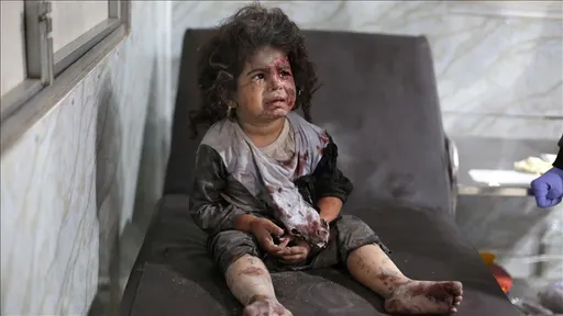 Ushtria izraelite pretendon se është rikthyer në armëpushim pas vrasjes së mbi 100 civilëve në Gaza