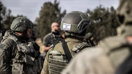 Gjatë luftës 18-muajshe në Gaza, 279 tentativa për vetëvrasje midis ushtarëve izraelitë