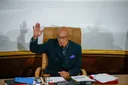 Venezuela declares Trinidad and Tobago's prime minister persona non grata