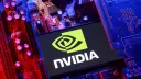 Nvidia стала первой в мире компанией с капитализацией $5 трлн