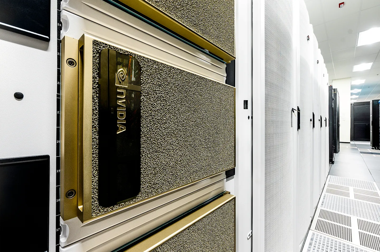 Synpet trekt 300 miljoen euro uit voor een plastic recycling faciliteit in Antwerpen