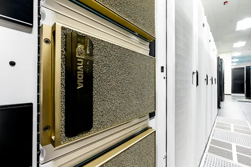 Synpet trekt 300 miljoen euro uit voor een plastic recycling faciliteit in Antwerpen