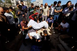 Netanyahu's diabolical Gaza ‘ceasefire’ plan is to continue killing Palestinians