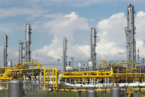 Թուրքիան 2026 թվականին Պակիստանի հինգ հանքավայրերում կսկսի նավթի և գազի հետախուզում