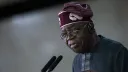 Nigeria parliament approves Tinubu's $2.85b foreign loan request