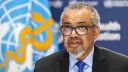 WHO urges ceasefire in Sudan following deadly attacks on Al Fasher hospital