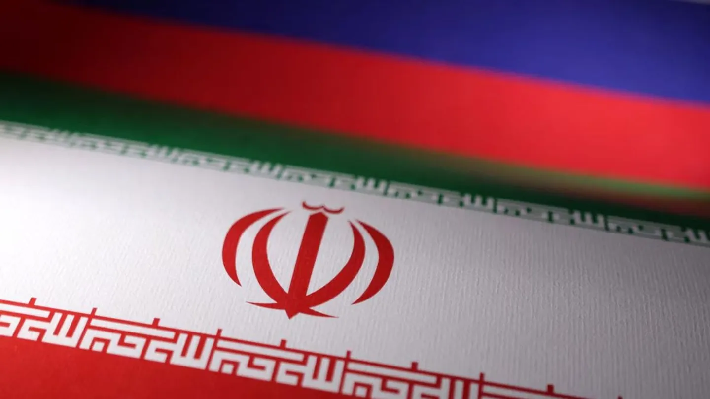 سفیر روسیه: ایران و روسیه روی پروژه بزرگ نیروگاه هستهای کار میکنند