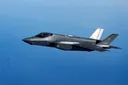 Netherlands keeps F-35 parts ban on Israel despite court ruling