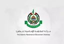 Hamas says in contact with mediators on 2nd phase of Gaza ceasefire agreement