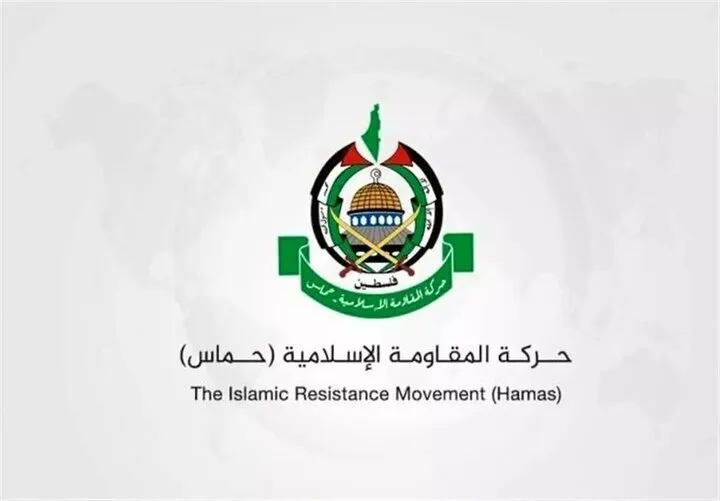 Hamas says in contact with mediators on 2nd phase of Gaza ceasefire agreement