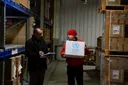 Amerikai bíró elutasította azt a keresetet, miszerint az UNRWA finanszírozza a Hamászt