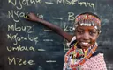 Swahili, not French, is the better path for East Africa