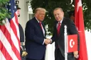 Erdogan, Trump wajadiliana kuhusu Gaza na mahusiano ya nchi zao kwa njia ya simu