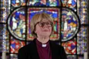 Sarah Mullally appointed first woman to lead Church of England
