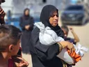 History as a mirror: How Africa called out Israel's genocide in Gaza at the UN