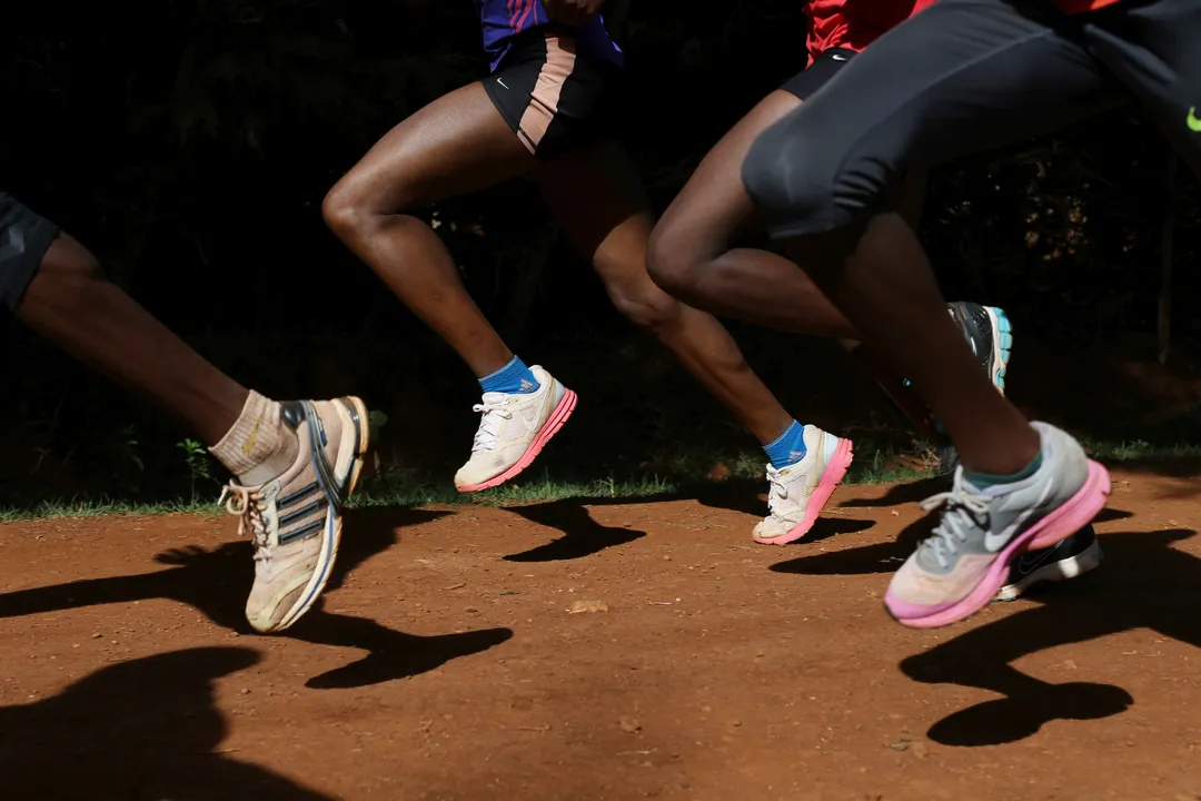 Kenya yashinda afueni ya vikwazo vya matumizi ya dawa za kusisimua misuli