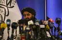 شورای امنیت سازمان ملل مجوز سفر وزیر امور خارجه اداره طالبان به هند را صادر کرد