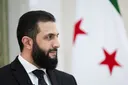Suriah menggelar pemilu: Sebuah panduan tentang latihan elektoral pertama pasca-Assad
